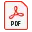 Adobe PDF