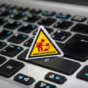 Jeder ist beziehungsfähig