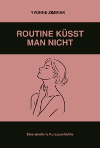 Jeder ist beziehungsfähig