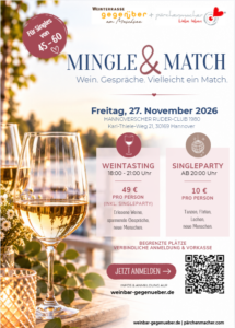 Mingle_Match