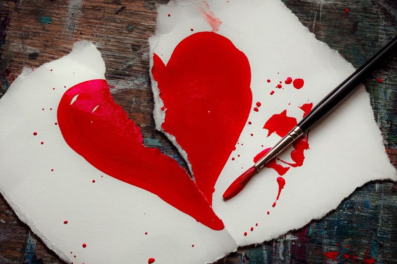 broken-heart broken-heart