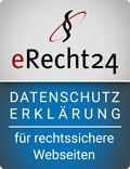 erecht24-siegel-datenschutzerklaerung-blau (2)
