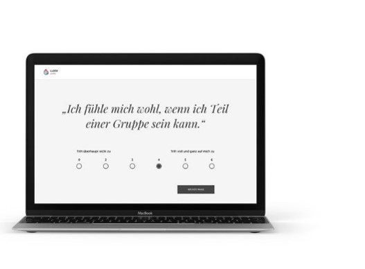 laptop Laptop