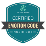 logo-emotion-code