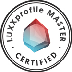 logo-luxx