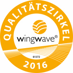 logo-wingwave
