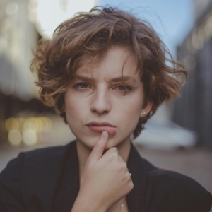 Jeder ist beziehungsfähig