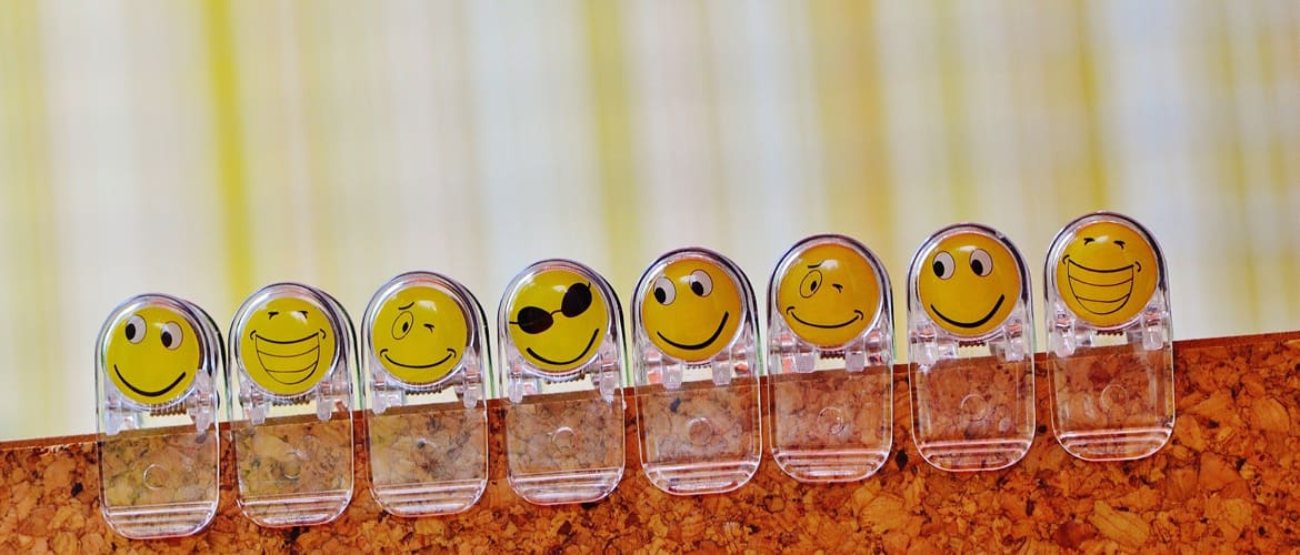 smilies smilies